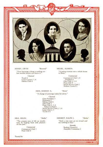 BisonBook-1932 (26)